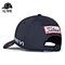 Custom Golf Hats for Branding